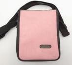 MarioDS.nl: Luxe Nintendo Opbergtas voor DS - Roze - iDEAL!, Spelcomputers en Games, Ophalen of Verzenden, Zo goed als nieuw