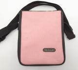 MarioDS.nl: Luxe Nintendo Opbergtas voor DS - Roze - iDEAL!, Spelcomputers en Games, Spelcomputers | Nintendo Portables | Accessoires