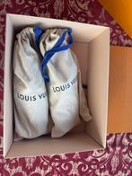 Louis Vuitton - Loafers - Maat: EU 42 - Nieuw in doos, Nieuw