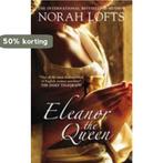 Eleanor the Queen 9780752439440 Norah Lofts, Boeken, Verzenden, Gelezen, Norah Lofts