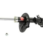 KYB Shocks & Struts Excel-G Front Left INFINITI FX35 2003-08, Ophalen of Verzenden, Nieuw