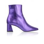 -22% DWRS Label  DWRS Label Lugano  maat 39, Kleding | Dames, Schoenen, Verzenden, Nieuw
