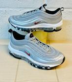 Nike - Veterschoenen - Maat: EU 38.5, Kleding | Heren, Schoenen, Nieuw