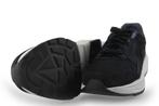 Xsensible Sneakers in maat 40 Blauw | 10% extra korting, Kleding | Dames, Schoenen, Xsensible, Verzenden, Blauw, Sneakers of Gympen