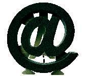 Oasis® bioline® @ symbol oase voor verse bloemen 40 x 43 5, Huis en Inrichting, Woonaccessoires | Kunstplanten en Kunstbloemen