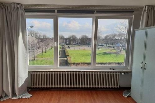 Kamer Galileastraat in Maastricht, Huizen en Kamers, Kamers te huur, 20 tot 35 m², Maastricht