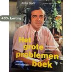 1983-1984 - Bom 9789020259483 Bom, Verzenden, Gelezen, Bom