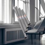 Tonzon Radiatorfolie Rol – 50 cm x 25 meter, Nieuw, Overige materialen