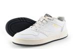 Puma Sneakers in maat 42 Wit | 10% korting, Kleding | Heren, Schoenen, Puma, Verzenden, Wit, Sneakers of Gympen