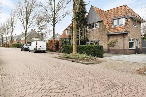 Huis te huur aan Klooster in Laren (NH), Huizen en Kamers, Huizen te huur, Noord-Holland, Hoekwoning