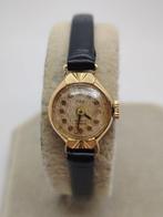 PAX - oro 18k. cuartz - Dames - 1970-1979, Sieraden, Tassen en Uiterlijk, Horloges | Heren, Nieuw
