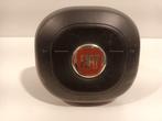 Airbag stuur Fiat Panda  0.9 34087201B, Ophalen of Verzenden, Gebruikt, Fiat