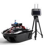 VOERBOOT | BAITSTAR | PRO PLUS ALL-in-ONE | compleet | Nieuw, Watersport en Boten, Ophalen of Verzenden, Nieuw, Overige typen