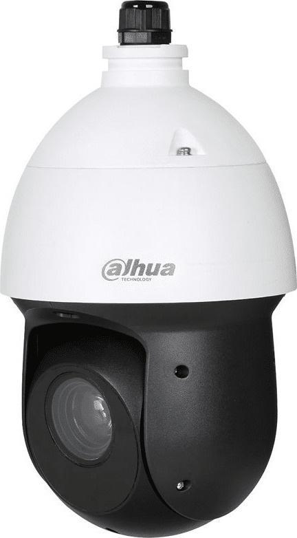 Dahua SD49225-HC-LA1, 2MP 25x Zoom, Starlight, IR,, Audio, Tv en Foto, Videobewaking, Ophalen of Verzenden
