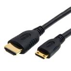 HDMI naar Mini HDMI Kabel (Nieuw), Verzenden, Nieuw