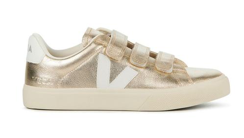 Veja maten hot sale