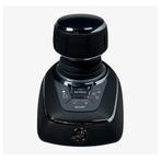 Bieden: Mercury Marine Pilot Steering - Docking System Cont, Watersport en Boten, Ophalen of Verzenden, Nieuw, Motor en Techniek