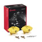 Brembo OE BMW 16-21 M2/17-18 M3/17-20 M4 Hydraulic Rear, Auto-onderdelen, Ophalen of Verzenden, Nieuw