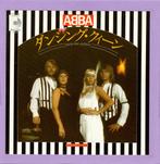 ABBA – Dancing Queen / Tiger (1-7-Vinyl-Single), Cd's en Dvd's, Vinyl Singles, Verzenden, Nieuw in verpakking