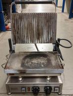 Occasion Silex contactgrill 10.30, Ophalen, Gebruikt