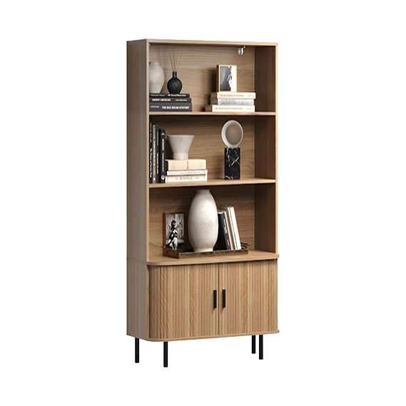 Boekenkast Rijssen - boekenkasten, Huis en Inrichting, Kasten | Boekenkasten, Nieuw, Overige materialen