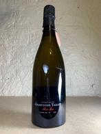 2018 Chartogne Taillet, Hors Série - Champagne Extra Brut -, Nieuw