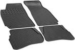 Rubber automatten Volkswagen / VW Passat (3B/3BG) 1996-2005, Verzenden, Nieuw, Volkswagen