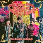 cd - State Of Micky &amp; Tommy - With Love From The Stat..., Verzenden, Nieuw in verpakking