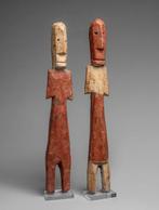 Fetisj figuur - Adan - Ghana (Zonder minimumprijs)