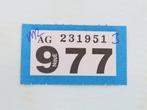 Kibri H0 - B321/323/140358/195442 - Modeltrein bouwpakketten, Hobby en Vrije tijd, Modeltreinen | H0, Nieuw