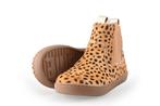 Shoesme Chelsea boots in maat 26 Bruin | 10% extra korting, Verzenden, Jongen of Meisje, Schoenen, Zo goed als nieuw
