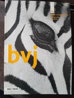 Biologie voor jou 2 vmbo-t/havo/vwo werkboek deel 2b, Ophalen of Verzenden, Nieuw