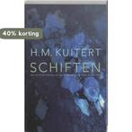Schiften 9789025954581 H.M. Kuitert, Boeken, Verzenden, Gelezen, H.M. Kuitert