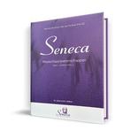 Seneca maatschappijwetenschappen havo deel 2 d 9789492630131, Boeken, Filosofie, Zo goed als nieuw