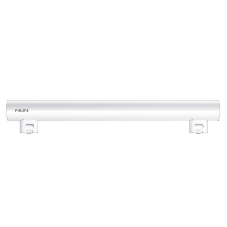 Philips Philinea S14S LED lamp 2.2W Warm Wit, Huis en Inrichting, Lampen | Losse lampen, Ophalen of Verzenden