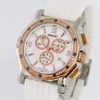 MERCURY - Swiss Chronograph - ME1075-SRX-S-7 - Zonder, Nieuw