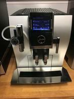 Gezocht !! JURA Delonghi Gaggia Siemens Bosch Franke Saeco, Witgoed en Apparatuur, Koffiezetapparaten, Overige typen, Gebruikt