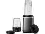 Philips 5000 series HR2766/00 - Blender - Zwart, Verzenden, Zo goed als nieuw