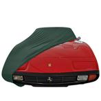 Autohoes passend voor Ferrari 365 GTC4 binnen BESTE PASVORM, Ophalen of Verzenden, Nieuw, Op maat