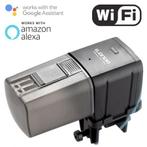 WiFi Smart voederautomaat, Ophalen of Verzenden, Nieuw