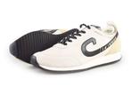 Cruyff Sneakers in maat 39 Beige | 10% extra korting, Kleding | Dames, Schoenen, Nieuw, Beige, Cruyff, Sneakers of Gympen