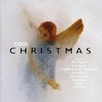 Various - Cool Christmas (CD, Comp), Ophalen of Verzenden, Nieuw in verpakking