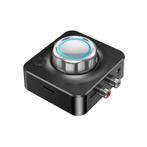 Portable Bluetooth Audio Adapter - BT 5.0 - Bluetooth, Telecommunicatie, Zenders en Ontvangers, Nieuw, Verzenden