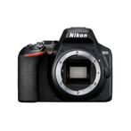 Nikon D3500 DSLR Body - Tweedehands, Spiegelreflex, Gebruikt, Nikon, Verzenden