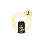 Frontaal - Piece Of Cake Tompouce, Verzamelen, Nieuw