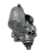 Starter 28100 50080 Toyota 228000 7771 Denso, Verzenden, Nieuw, Toyota