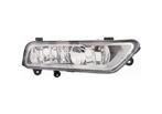 Volkswagen Passat B7 2010-2014 Daglicht+Mistlamp Rechts, Auto-onderdelen, Verlichting, Verzenden, Nieuw