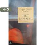 Het mormel 9789055260010 Giesbert, Boeken, Verzenden, Nieuw, Giesbert