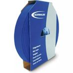 Schwalbe Plak velglint - 15mm breed - 50m rol - Duurzaam..., Ophalen of Verzenden, Nieuw, Racefiets, Band