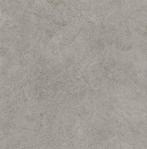 Plakfolie beton, Interieurfolie betonlook, decoratiefolie, Huis en Inrichting, Woonaccessoires | Overige, Nieuw